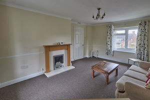 Living Room- click for photo gallery